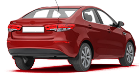 kia1