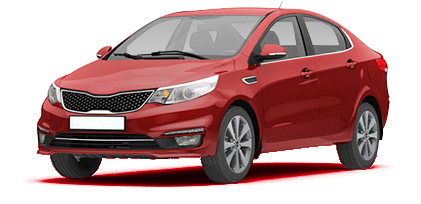 kia2