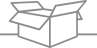 box_icon