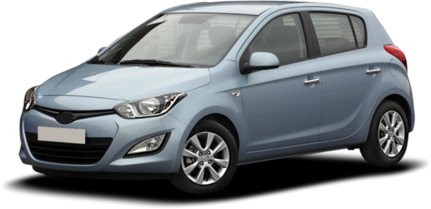 Запчасти i20 Запчасти i20