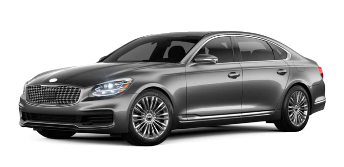 Ремонт КИА K900 Ремонт КИА K900