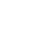 ТО