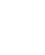 chassis