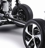 chassis_popup