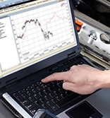 diagnostics_popup