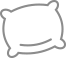 facilitiesBlock